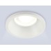 Встраиваемый точечный светильник MR16 1*GU5.3 D80*40 TN102777 AMBRELLA LIGHT AMBRELLA LIGHT