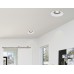 Встраиваемый точечный светильник MR16 1*GU5.3 D90*40 TN102855 AMBRELLA LIGHT AMBRELLA LIGHT