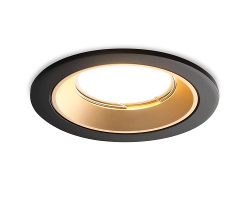 Встраиваемый точечный светильник MR16 1*GU5.3 D92*24 A8923 AMBRELLA LIGHT AMBRELLA LIGHT