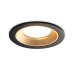 Встраиваемый точечный светильник MR16 1*GU5.3 D92*24 A8923 AMBRELLA LIGHT AMBRELLA LIGHT
