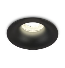 Встраиваемый точечный светильник MR11 1*GU5.3 D55*26 TS51811 AMBRELLA LIGHT