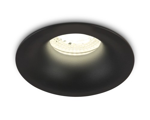 Встраиваемый точечный светильник MR11 1*GU5.3 D55*26 TS51811 AMBRELLA LIGHT AMBRELLA LIGHT