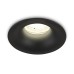 Встраиваемый точечный светильник MR11 1*GU5.3 D55*26 TS51811 AMBRELLA LIGHT AMBRELLA LIGHT