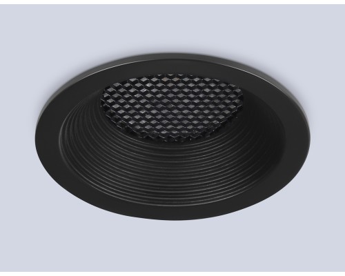Встраиваемый точечный светильник MR16 1*GU5.3 D90*40 TN102856 AMBRELLA LIGHT AMBRELLA LIGHT