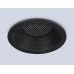 Встраиваемый точечный светильник MR16 1*GU5.3 D90*40 TN102856 AMBRELLA LIGHT AMBRELLA LIGHT