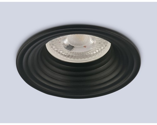 Встраиваемый точечный светильник MR16 1*GU5.3 D90*40 TN102862 AMBRELLA LIGHT AMBRELLA LIGHT