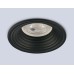 Встраиваемый точечный светильник MR16 1*GU5.3 D90*40 TN102862 AMBRELLA LIGHT AMBRELLA LIGHT