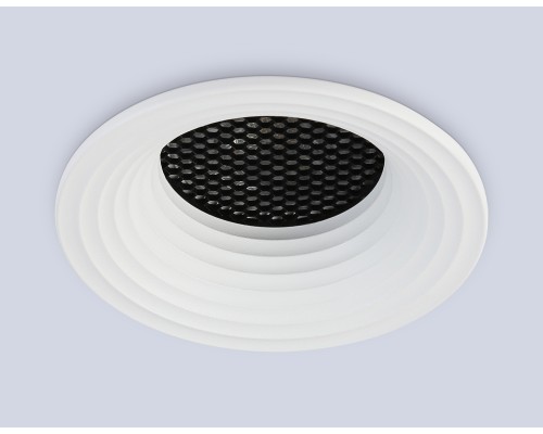Встраиваемый точечный светильник MR16 1*GU5.3 D90*40 TN102859 AMBRELLA LIGHT AMBRELLA LIGHT