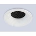Встраиваемый точечный светильник MR16 1*GU5.3 D90*40 TN102859 AMBRELLA LIGHT AMBRELLA LIGHT