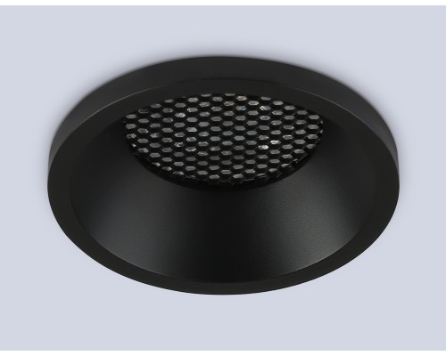 Встраиваемый точечный светильник MR16 1*GU5.3 D80*40 TN102778 AMBRELLA LIGHT AMBRELLA LIGHT