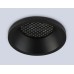 Встраиваемый точечный светильник MR16 1*GU5.3 D80*40 TN102778 AMBRELLA LIGHT AMBRELLA LIGHT
