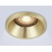 Встраиваемый точечный светильник MR16 1*GU5.3 D80*40 TN102779 AMBRELLA LIGHT AMBRELLA LIGHT