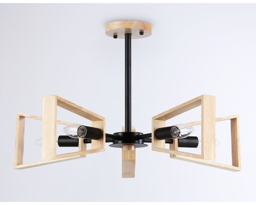 Потолочный светильник E14*5 D620*150 TR80495 AMBRELLA LIGHT AMBRELLA LIGHT