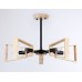 Потолочный светильник E14*5 D620*150 TR80495 AMBRELLA LIGHT AMBRELLA LIGHT