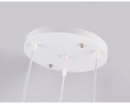 Подвесной светильник E27*3 D350*290 TR8443 AMBRELLA LIGHT AMBRELLA LIGHT