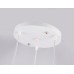 Подвесной светильник E27*3 D350*290 TR8443 AMBRELLA LIGHT AMBRELLA LIGHT
