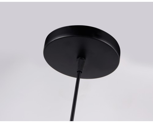 Подвесной светильник E27*1 D170*290 TR8442 AMBRELLA LIGHT AMBRELLA LIGHT