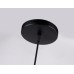 Подвесной светильник E27*1 D170*290 TR8442 AMBRELLA LIGHT AMBRELLA LIGHT