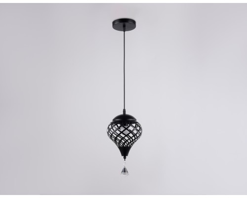 Подвесной светильник E27*1 D170*290 TR8442 AMBRELLA LIGHT AMBRELLA LIGHT