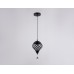Подвесной светильник E27*1 D170*290 TR8442 AMBRELLA LIGHT AMBRELLA LIGHT