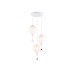 Подвесной светильник E27*3 D350*290 TR8443 AMBRELLA LIGHT AMBRELLA LIGHT