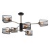 Потолочный светильник E27*6 D950 TR80172 AMBRELLA LIGHT AMBRELLA LIGHT