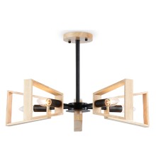 Потолочный светильник E14*5 D620*150 TR80495 AMBRELLA LIGHT