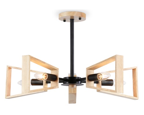 Потолочный светильник E14*5 D620*150 TR80495 AMBRELLA LIGHT AMBRELLA LIGHT