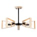 Потолочный светильник E14*5 D620*150 TR80495 AMBRELLA LIGHT AMBRELLA LIGHT