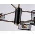 Потолочный светильник E27*6 D950 TR80172 AMBRELLA LIGHT AMBRELLA LIGHT