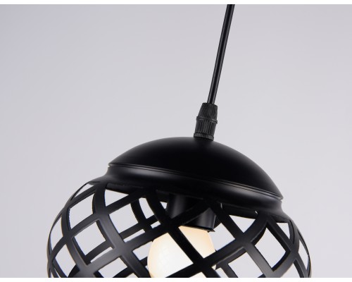 Подвесной светильник E27*1 D170*290 TR8442 AMBRELLA LIGHT AMBRELLA LIGHT