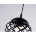Подвесной светильник E27*1 D170*290 TR8442 AMBRELLA LIGHT AMBRELLA LIGHT