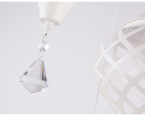 Подвесной светильник E27*3 D350*290 TR8443 AMBRELLA LIGHT AMBRELLA LIGHT