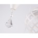 Подвесной светильник E27*3 D350*290 TR8443 AMBRELLA LIGHT AMBRELLA LIGHT