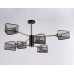 Потолочный светильник E27*6 D950 TR80172 AMBRELLA LIGHT AMBRELLA LIGHT
