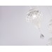Подвесной светильник E27*3 D350*290 TR8443 AMBRELLA LIGHT AMBRELLA LIGHT