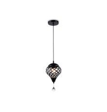 Подвесной светильник E27*1 D170*290 TR8442 AMBRELLA LIGHT