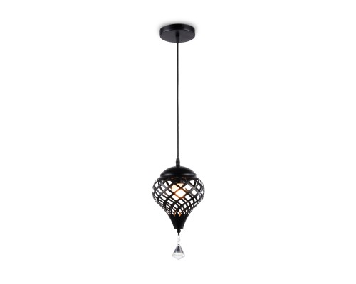Подвесной светильник E27*1 D170*290 TR8442 AMBRELLA LIGHT AMBRELLA LIGHT