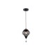 Подвесной светильник E27*1 D170*290 TR8442 AMBRELLA LIGHT AMBRELLA LIGHT