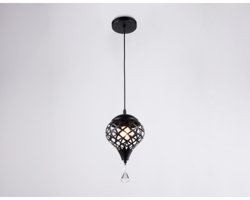 Подвесной светильник E27*1 D170*290 TR8442 AMBRELLA LIGHT AMBRELLA LIGHT