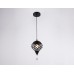 Подвесной светильник E27*1 D170*290 TR8442 AMBRELLA LIGHT AMBRELLA LIGHT