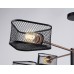 Потолочный светильник E27*6 D950 TR80172 AMBRELLA LIGHT AMBRELLA LIGHT