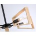 Потолочный светильник E14*5 D620*150 TR80495 AMBRELLA LIGHT AMBRELLA LIGHT