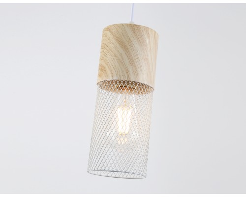 Подвесной светильник E27*1 D100*1000 TR8498 AMBRELLA LIGHT AMBRELLA LIGHT
