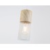 Подвесной светильник E27*1 D100*1000 TR8498 AMBRELLA LIGHT AMBRELLA LIGHT