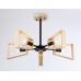 Потолочный светильник E14*5 D620*150 TR80495 AMBRELLA LIGHT AMBRELLA LIGHT
