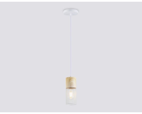 Подвесной светильник E27*1 D100*1000 TR8498 AMBRELLA LIGHT AMBRELLA LIGHT