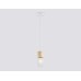 Подвесной светильник E27*1 D100*1000 TR8498 AMBRELLA LIGHT AMBRELLA LIGHT