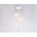 Подвесной светильник E27*3 D350*290 TR8443 AMBRELLA LIGHT AMBRELLA LIGHT