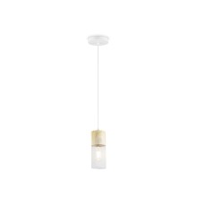 Подвесной светильник E27*1 D100*1000 TR8498 AMBRELLA LIGHT